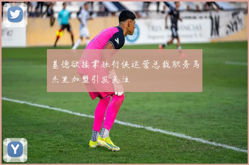 基德欲接掌独行侠运营总裁职务乌杰里加盟引发关注